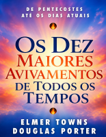 Os Dez Maiores Avivamentos de Todos os Tempos.pdf